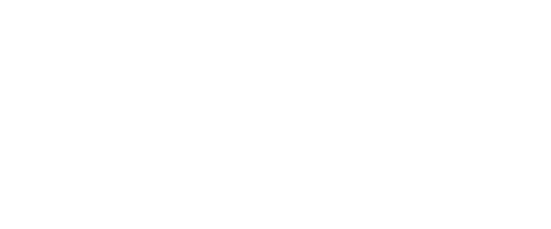 Your paragraph text (1920 x 800 px)